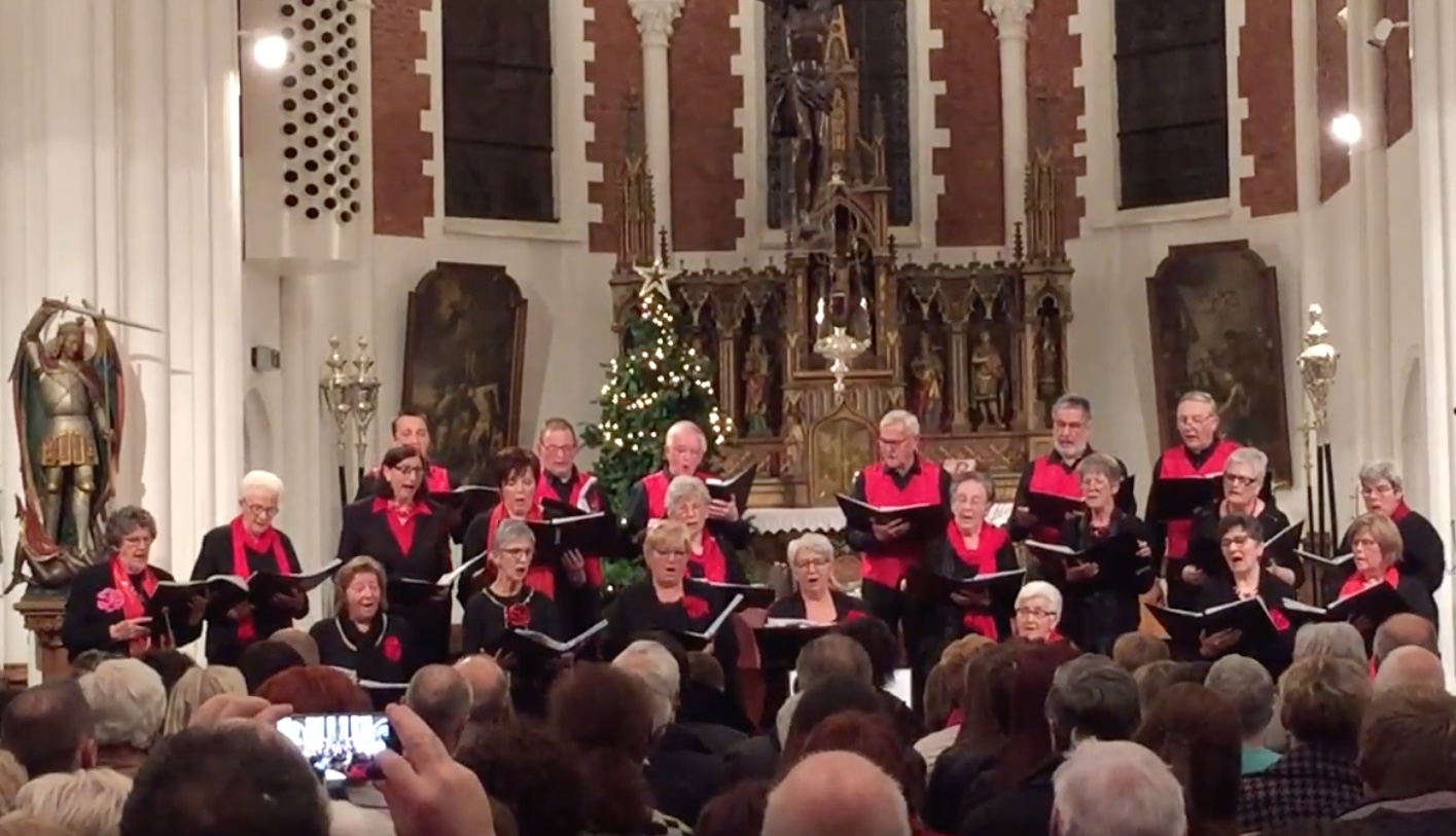 20171216 kerstconcert